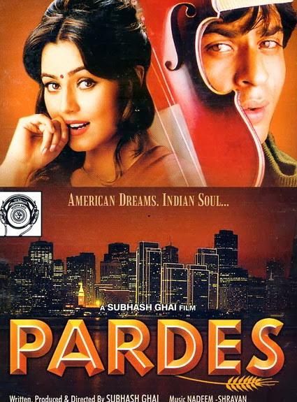 Pardes Movie Song Download Lasopavalues Watch pardes 1997 full hindi movie free online director: pardes movie song download lasopavalues
